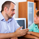 Illustration for article titled How To Talk To Your Child About Racism